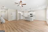 1038 Sun Valley Court - Photo 15