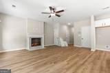 1038 Sun Valley Court - Photo 16
