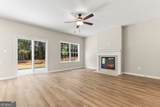 1038 Sun Valley Court - Photo 17