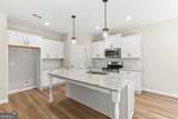 1038 Sun Valley Court - Photo 19