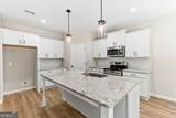 1038 Sun Valley Court - Photo 20