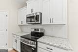 1038 Sun Valley Court - Photo 21