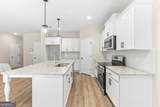 1038 Sun Valley Court - Photo 22