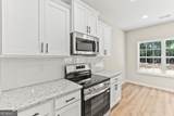 1038 Sun Valley Court - Photo 24