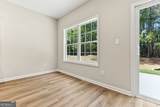 1038 Sun Valley Court - Photo 27