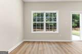 1038 Sun Valley Court - Photo 28