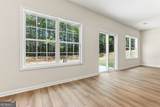1038 Sun Valley Court - Photo 29