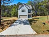 1038 Sun Valley Court - Photo 3