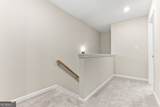 1038 Sun Valley Court - Photo 31