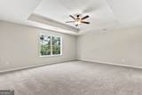 1038 Sun Valley Court - Photo 32
