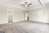 1038 Sun Valley Court - Photo 33