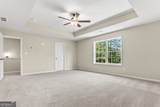 1038 Sun Valley Court - Photo 34