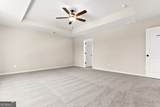 1038 Sun Valley Court - Photo 35