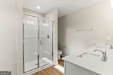 1038 Sun Valley Court - Photo 36