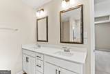 1038 Sun Valley Court - Photo 37