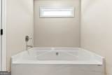 1038 Sun Valley Court - Photo 40