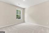 1038 Sun Valley Court - Photo 41