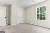 1038 Sun Valley Court - Photo 42