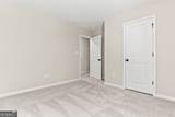 1038 Sun Valley Court - Photo 43