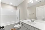 1038 Sun Valley Court - Photo 44