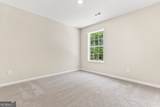 1038 Sun Valley Court - Photo 45