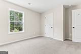 1038 Sun Valley Court - Photo 46