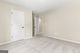 1038 Sun Valley Court - Photo 47