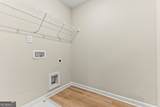 1038 Sun Valley Court - Photo 48
