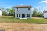 1038 Sun Valley Court - Photo 49