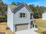 1038 Sun Valley Court - Photo 5