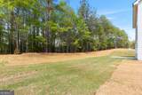 1038 Sun Valley Court - Photo 50
