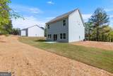 1038 Sun Valley Court - Photo 51