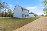 1038 Sun Valley Court - Photo 52