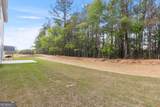 1038 Sun Valley Court - Photo 53