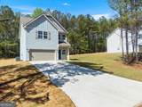 1038 Sun Valley Court - Photo 6