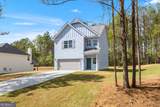 1038 Sun Valley Court - Photo 7