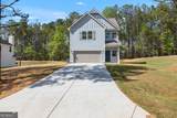1038 Sun Valley Court - Photo 8