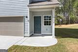 1038 Sun Valley Court - Photo 9