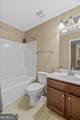 1615 Hampton Oaks Drive - Photo 18