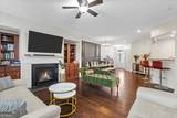 1615 Hampton Oaks Drive - Photo 28