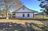 3212 Highway 41 - Photo 3