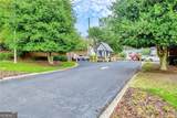 6851 Roswell Road - Photo 20