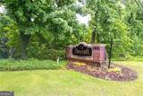6851 Roswell Road - Photo 21