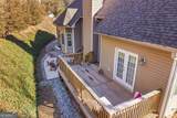 17 Collier Mill Road - Photo 10