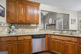17 Collier Mill Road - Photo 44