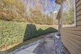 17 Collier Mill Road - Photo 47