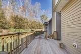 17 Collier Mill Road - Photo 49