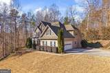 17 Collier Mill Road - Photo 5