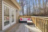 17 Collier Mill Road - Photo 50