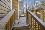 17 Collier Mill Road - Photo 51